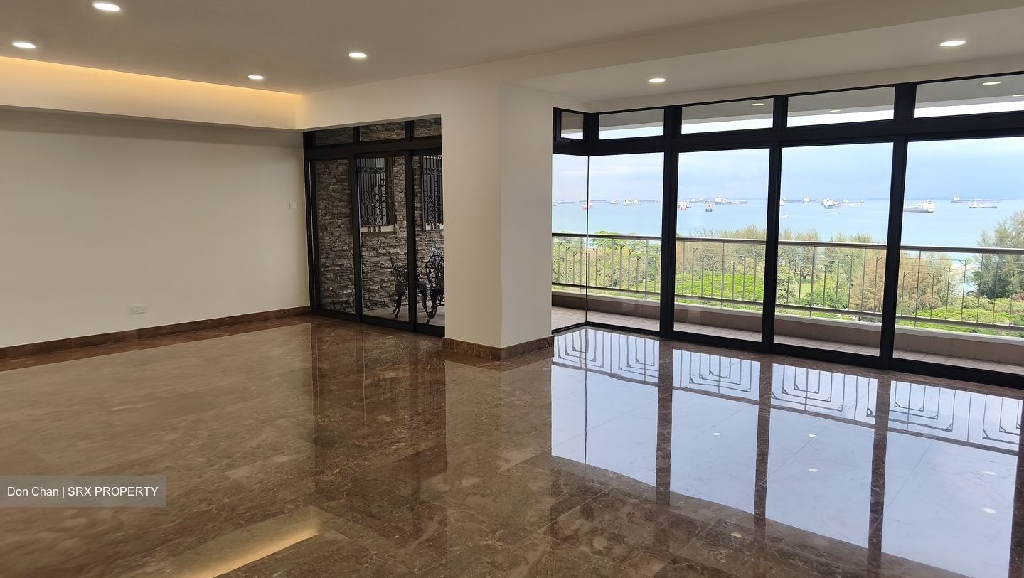The Sovereign (D15), Condominium #555446141